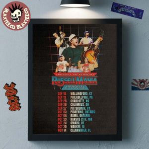 import placeholder for russell dickerson russell mania rou 041432 77