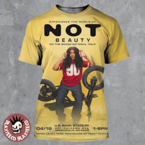 import placeholder for sza experience the world of not bea 042852 76