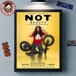 import placeholder for sza experience the world of not bea 042852 58