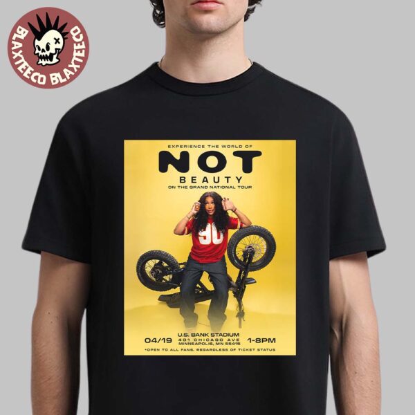 import placeholder for sza experience the world of not bea 042852 61