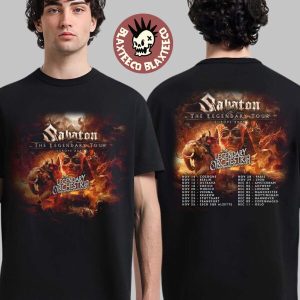 import placeholder for sabaton the legendary tour europe 2 063054 11