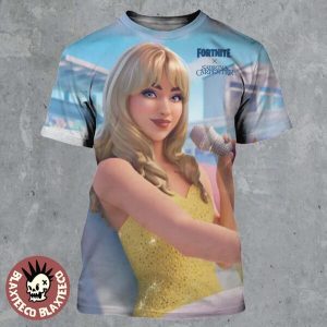 import placeholder for sabrina carpenter fortnite festival 035449 37