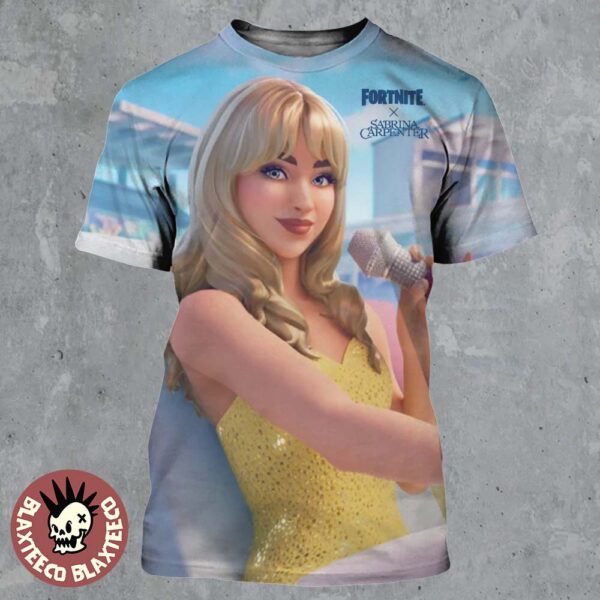 import placeholder for sabrina carpenter fortnite festival 035449 37