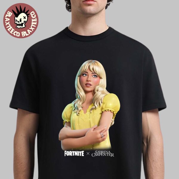 import placeholder for sabrina carpenter x fortnite festiv 035449 25