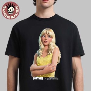 import placeholder for sabrina carpenter x fortnite festiv 035449 29