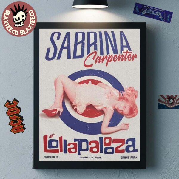import placeholder for sabrina carrpenter lollapalozza 202 112130 80