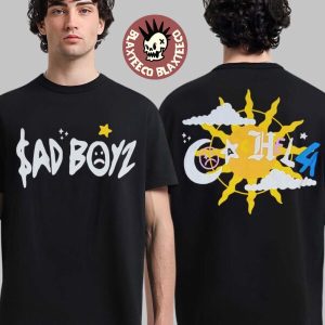 import placeholder for sad boyz coachella 2025 merch unise 042852 16