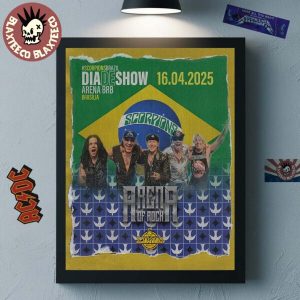 import placeholder for scorpions arena of rock brazil 2025 041432 56