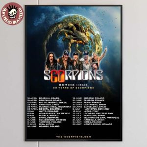 import placeholder for scorpions coming home 60 years of s 035449 33