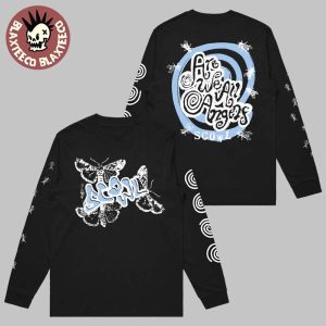 import placeholder for scowl are we all angels longsleeve 144944 79