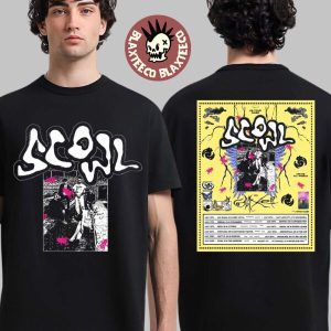 import placeholder for scowl us tour 2025 with glixen tour 033920 59