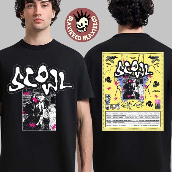 import placeholder for scowl us tour 2025 with glixen tour 033920 59