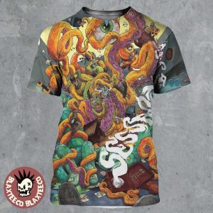 import placeholder for sessanta 20 gig poster for show in 101643 45