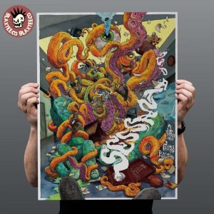 import placeholder for sessanta 20 gig poster for show in 100958 21