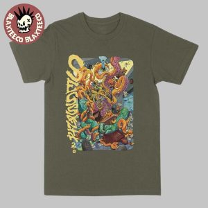 import placeholder for sessanta 20 merch tee for show in l 100958 78