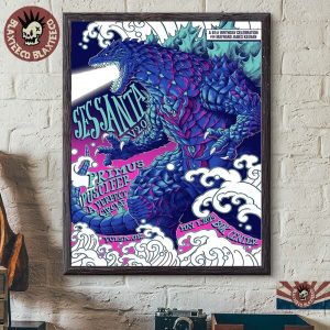 import placeholder for sessanta v20 event poster for show 102334 48