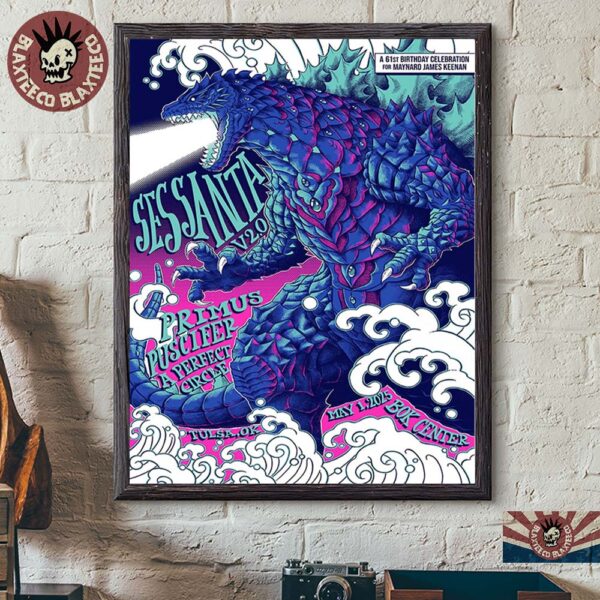 import placeholder for sessanta v20 event poster for show 102334 48