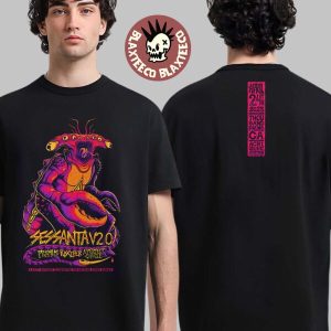 sessanta v2.0 merch tee for concert in thousand palms california at acrisure arena on april 24 2025 two sided unisex t shirt 600x600 1.jpg