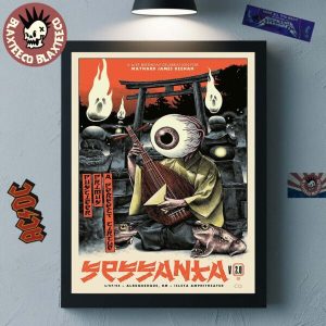 import placeholder for sessanta v20 poster for concert in 101643 47