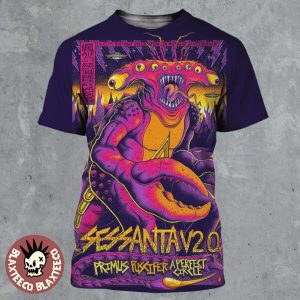 import placeholder for sessanta v20 poster for concert in 100958 87