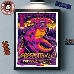 import placeholder for sessanta v20 poster for concert in 100958 92