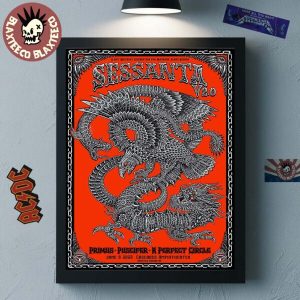 import placeholder for sessanta v20 ridgefield washington 142650 67