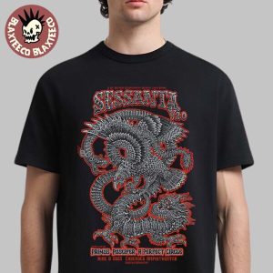 import placeholder for sessanta v20 ridgefield washington 142650 95