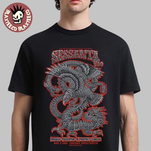 import placeholder for sessanta v20 ridgefield washington 142650 95