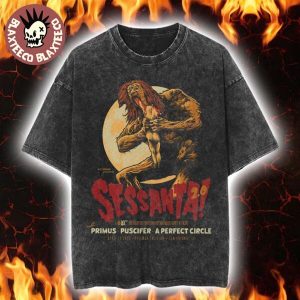 import placeholder for sessanta v20 san antonio texas conc 102334 59