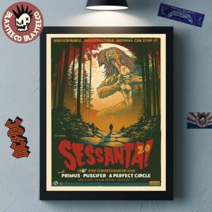 import placeholder for sessanta v20 san antonio texas conc 102334 42