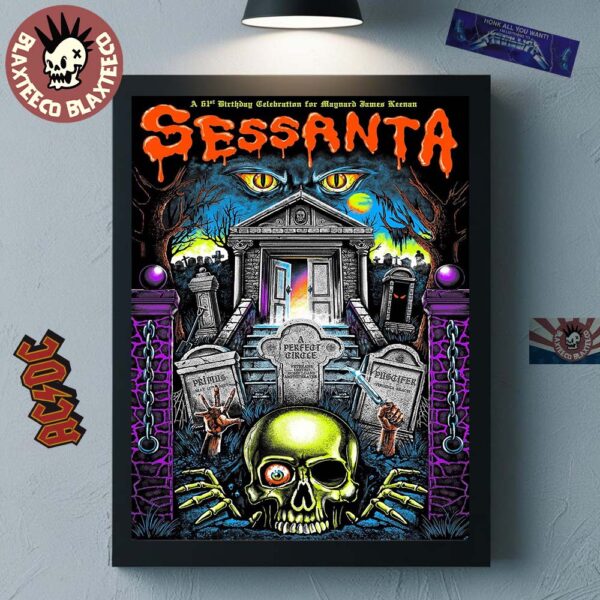 import placeholder for sessanta v20 virginia beach virgini 104300 66