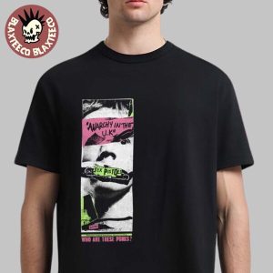 import placeholder for sex pistols x babylon avarchy in th 035449 45