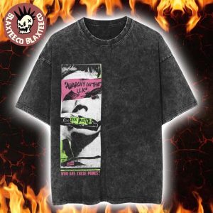 import placeholder for sex pistols x babylon avarchy in th 035449 96