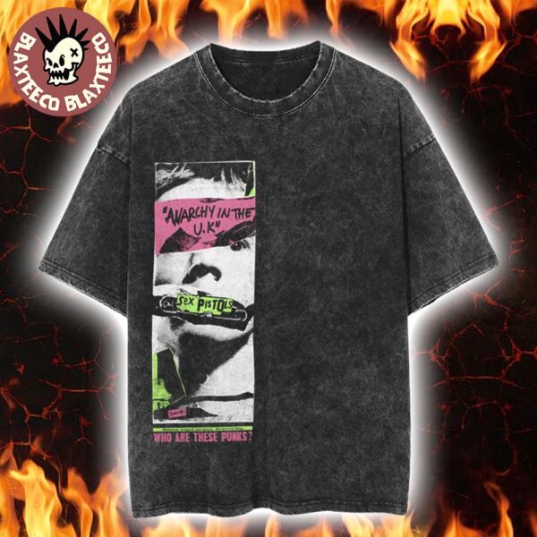 import placeholder for sex pistols x babylon avarchy in th 035449 96