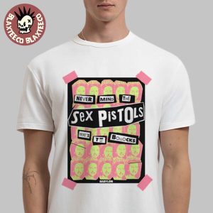 import placeholder for sex pistols x babylon collage essen 035449 62