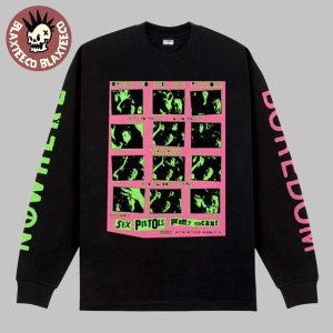 sex pistols x babylon dace to the sex pistols nowhere boredom long sleeve t shirt 600x600 1.jpg