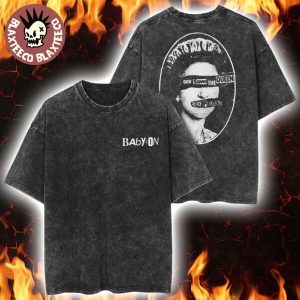 import placeholder for sex pistols x babylon god save the 035449 42