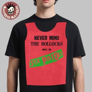 import placeholder for sex pistols x babylon never mind th 035449 29
