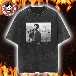 import placeholder for sex pistols x babylon sid vicious w 035449 60