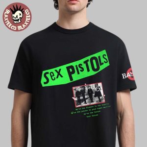 import placeholder for sex pistols x babylon your future u 035449 12