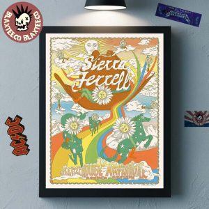 import placeholder for sierra ferrell bonner montana 2025 111642 26