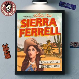 import placeholder for sierra ferrell stagecoach 2025 post 100958 89
