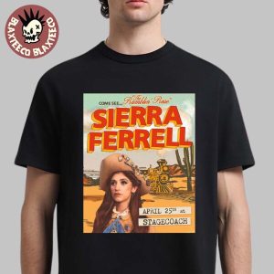 import placeholder for sierra ferrell stagecoach 2025 post 100958 82