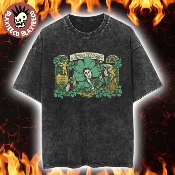 import placeholder for sierra ferrell up district festival 111642 52