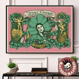 import placeholder for sierra ferrell up district festival 111642 92