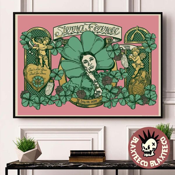 import placeholder for sierra ferrell up district festival 111642 92