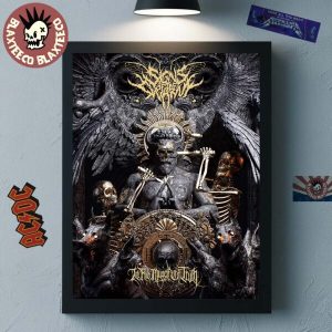 import placeholder for sign of the swarm to rid myself of 111642 64