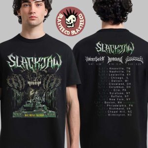 import placeholder for slackjaw may metal mayhem 2025 nort 063054 44