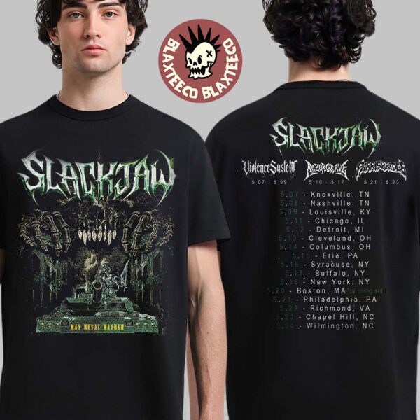 import placeholder for slackjaw may metal mayhem 2025 nort 063054 44