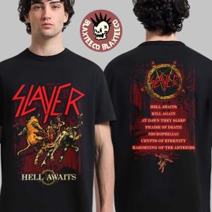 import placeholder for slayer hell awaits 40th anniversary 042146 51